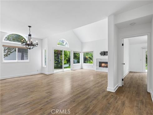 2521  Point Del Mar  , Corona del Mar, CA