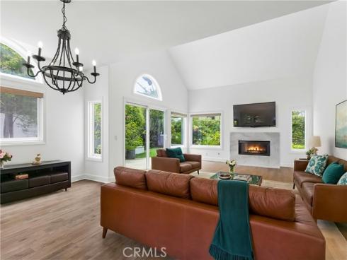 2521  Point Del Mar  , Corona del Mar, CA