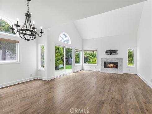 2521  Point Del Mar  , Corona del Mar, CA