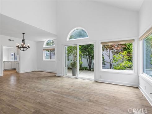 2521  Point Del Mar  , Corona del Mar, CA