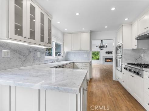 2521  Point Del Mar  , Corona del Mar, CA