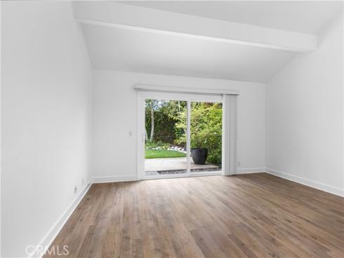 2521  Point Del Mar  , Corona del Mar, CA