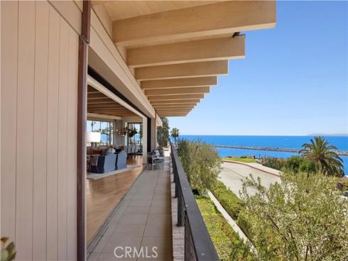 2804 Ocean , Corona del Mar, CA