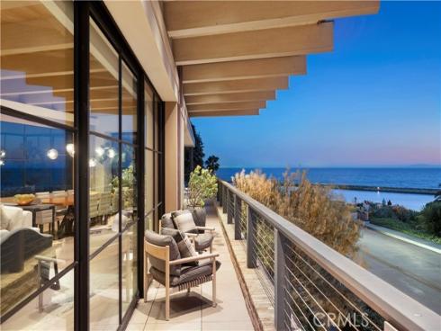 2804 Ocean , Corona del Mar, CA