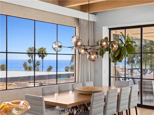 2804 Ocean , Corona del Mar, CA