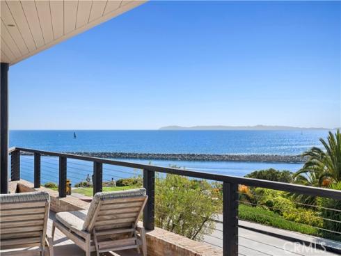 2804 Ocean , Corona del Mar, CA