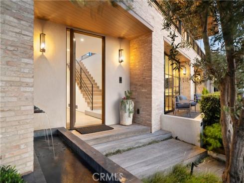 2804 Ocean , Corona del Mar, CA