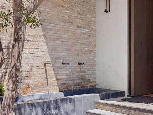 2804 Ocean , Corona del Mar, CA