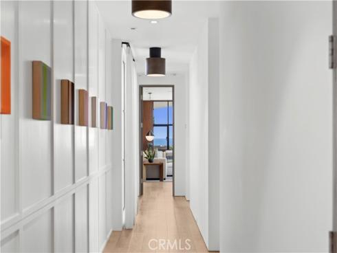 2804 Ocean , Corona del Mar, CA