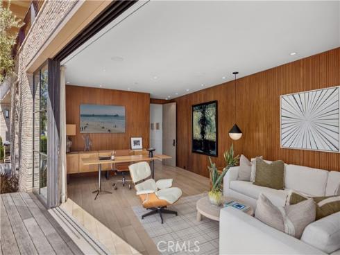 2804 Ocean , Corona del Mar, CA