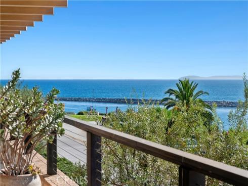 2804 Ocean , Corona del Mar, CA