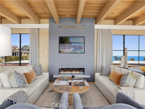 2804 Ocean , Corona del Mar, CA