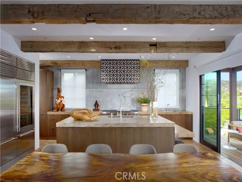 262 Morning Canyon Road, Corona del Mar, CA