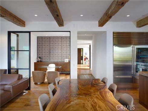 262 Morning Canyon Road, Corona del Mar, CA