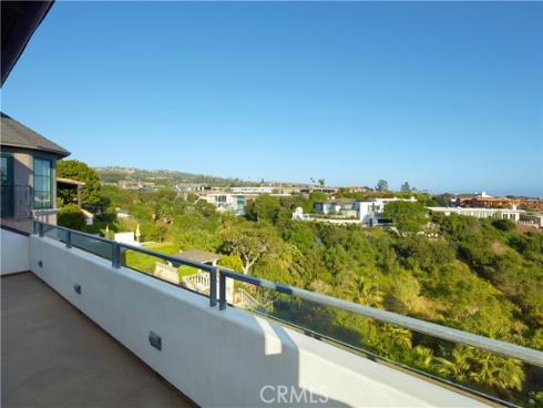 262 Morning Canyon Road, Corona del Mar, CA