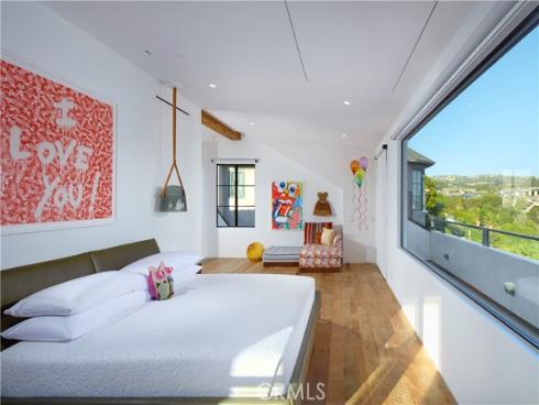 262 Morning Canyon Road, Corona del Mar, CA