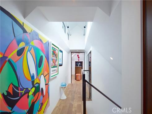 262 Morning Canyon Road, Corona del Mar, CA