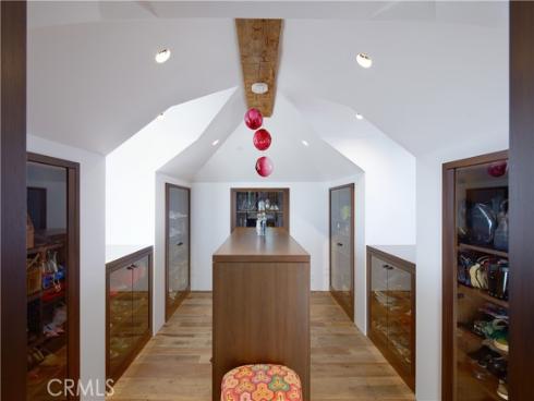 262 Morning Canyon Road, Corona del Mar, CA