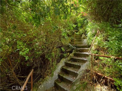 262 Morning Canyon Road, Corona del Mar, CA