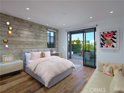 262 Morning Canyon Road, Corona del Mar, CA