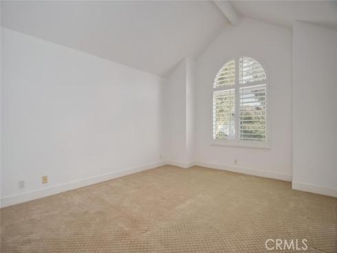 2591  Point Del Mar  , Corona del Mar, CA