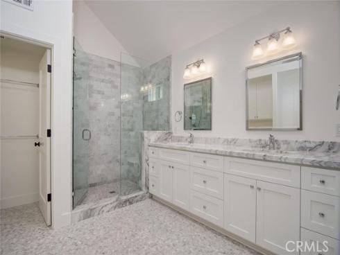 2591  Point Del Mar  , Corona del Mar, CA