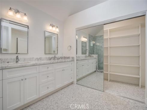2591  Point Del Mar  , Corona del Mar, CA