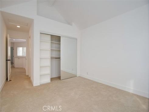 2591  Point Del Mar  , Corona del Mar, CA