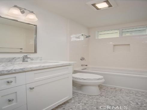 2591  Point Del Mar  , Corona del Mar, CA