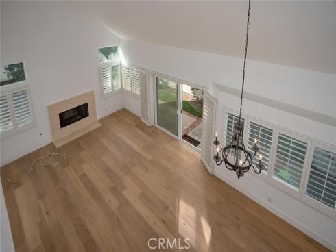 2591  Point Del Mar  , Corona del Mar, CA
