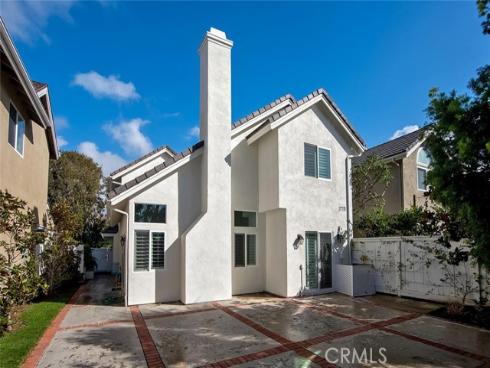 2591  Point Del Mar  , Corona del Mar, CA