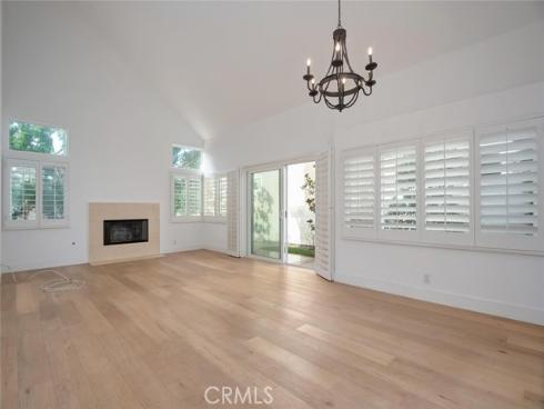 2591  Point Del Mar  , Corona del Mar, CA