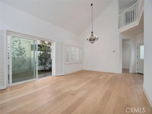 2591  Point Del Mar  , Corona del Mar, CA