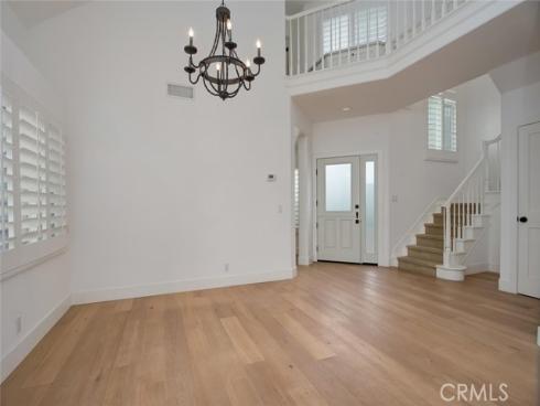 2591  Point Del Mar  , Corona del Mar, CA