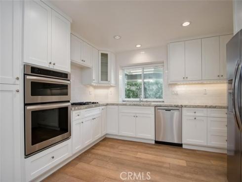 2591  Point Del Mar  , Corona del Mar, CA