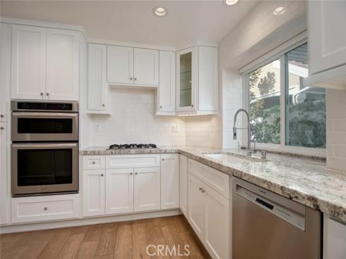 2591  Point Del Mar  , Corona del Mar, CA
