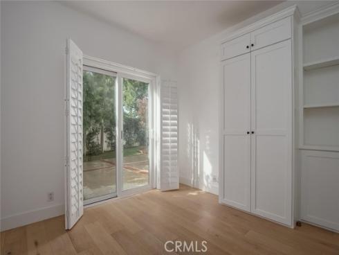 2591  Point Del Mar  , Corona del Mar, CA