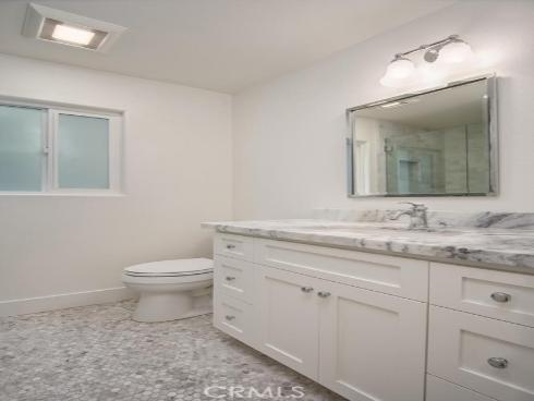 2591  Point Del Mar  , Corona del Mar, CA