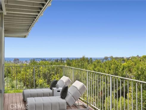 7  Jasmine Creek   Drive, Corona del Mar, CA