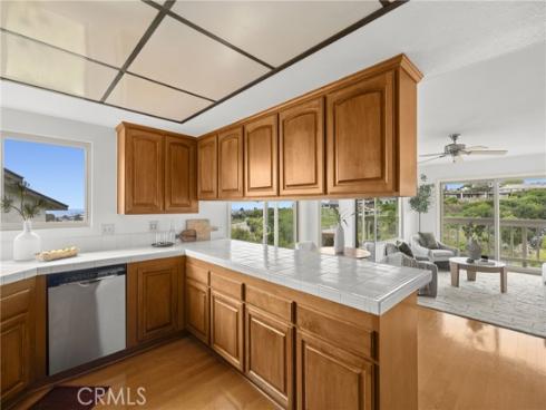7  Jasmine Creek   Drive, Corona del Mar, CA