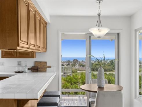 7  Jasmine Creek   Drive, Corona del Mar, CA
