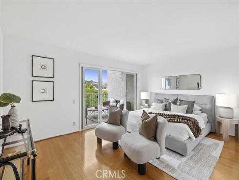 7  Jasmine Creek   Drive, Corona del Mar, CA
