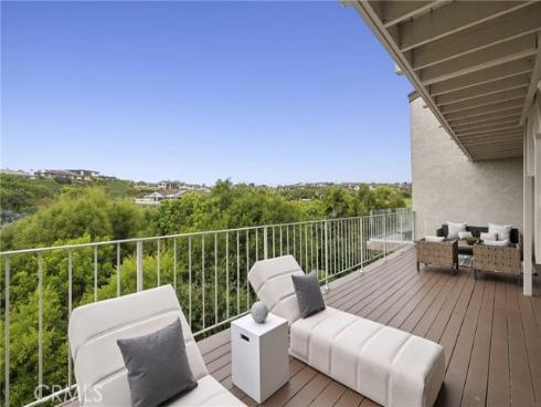 7  Jasmine Creek   Drive, Corona del Mar, CA
