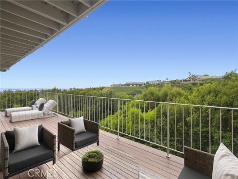7  Jasmine Creek   Drive, Corona del Mar, CA