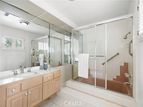 7  Jasmine Creek   Drive, Corona del Mar, CA