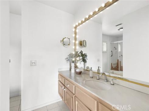 7  Jasmine Creek   Drive, Corona del Mar, CA