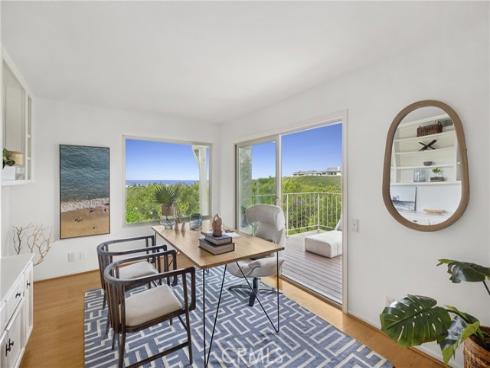 7  Jasmine Creek   Drive, Corona del Mar, CA