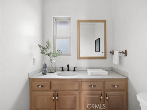 7  Jasmine Creek   Drive, Corona del Mar, CA