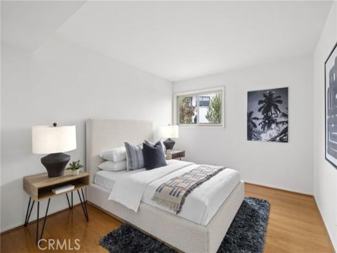 7  Jasmine Creek   Drive, Corona del Mar, CA