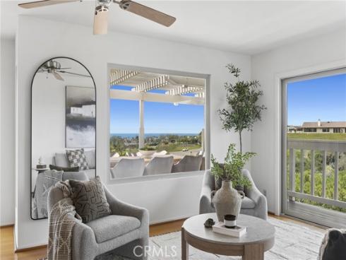 7  Jasmine Creek   Drive, Corona del Mar, CA